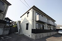 広島県広島市安佐南区高取北1丁目：物件画像／株式会社良和ハウス　府中店