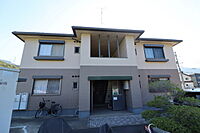 広島県安芸郡海田町稲葉：物件画像／株式会社良和ハウス　府中店
