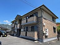 広島県安芸郡海田町東1丁目：物件画像／株式会社良和ハウス　府中店