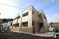 広島県廿日市市宮内4丁目：物件画像／株式会社良和ハウス　府中店
