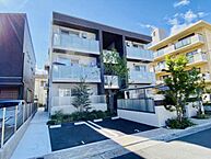 広島県広島市西区南観音6丁目：物件画像／株式会社良和ハウス　府中店