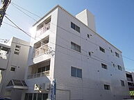 広島県広島市西区中広町3丁目：物件画像／株式会社良和ハウス　府中店