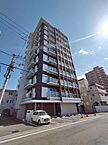 広島県広島市中区白島九軒町：物件画像／株式会社良和ハウス　府中店