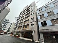 広島県広島市中区大手町5丁目：物件画像／株式会社良和ハウス　府中店