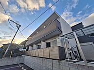 広島県安芸郡海田町石原：物件画像／株式会社良和ハウス　府中店