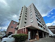 広島県呉市広古新開2丁目：物件画像／株式会社良和ハウス　府中店