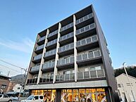 広島県安芸郡海田町国信2丁目：物件画像／株式会社良和ハウス　府中店