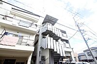広島県広島市南区翠4丁目：物件画像／株式会社良和ハウス　府中店