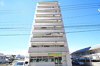 広島県広島市東区牛田中2丁目：物件画像／株式会社良和ハウス　府中店