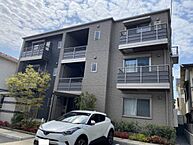 広島県広島市中区舟入南3丁目：物件画像／株式会社良和ハウス　府中店