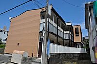 広島県広島市西区井口3丁目：物件画像／株式会社良和ハウス　府中店