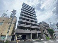 広島県広島市西区楠木町1丁目：物件画像／株式会社良和ハウス　府中店