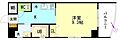 エルク中央10階5.7万円