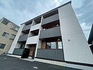 広島県広島市西区南観音5丁目：物件画像／株式会社良和ハウス　府中店