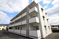広島県広島市安佐南区八木4丁目：物件画像／株式会社良和ハウス　府中店