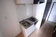 ※別部屋の写真です