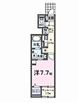 広島県廿日市市大野中央2丁目：物件画像／株式会社良和ハウス　府中店