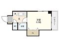 コーポ倉本4階3.8万円