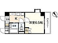 Mcity5階3.2万円