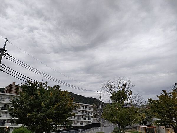 Uビル ｜広島県広島市東区牛田東4丁目(賃貸マンション1K・2階・30.33㎡)の写真 その14