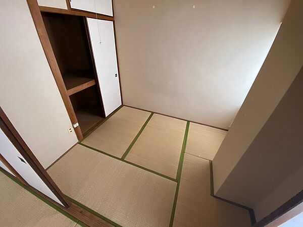 広島県広島市中区舟入幸町(賃貸マンション2DK・3階・32.00㎡)の写真 その15