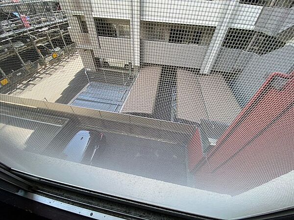 広島県広島市中区舟入幸町(賃貸マンション2DK・3階・32.00㎡)の写真 その14