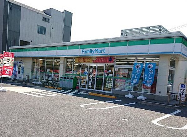 広島県広島市南区翠4丁目(賃貸アパート2DK・2階・36.50㎡)の写真 その18