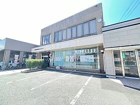 ＫＴビル（西原）  ｜ 広島県広島市安佐南区西原8丁目（賃貸マンション1K・2階・29.00㎡） その23