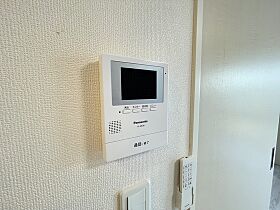 広島県廿日市市大野土井（賃貸アパート1LDK・1階・42.16㎡） その11