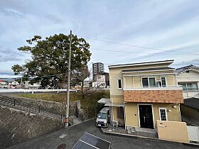 広島県広島市安佐南区大町東2丁目（賃貸アパート1LDK・2階・51.92㎡） その14