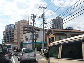 関本緑井ビル  ｜ 広島県広島市安佐南区緑井2丁目（賃貸マンション1R・3階・20.16㎡） その19