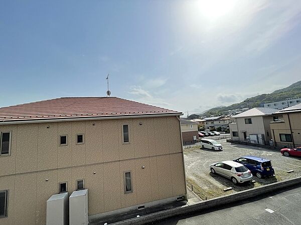 広島県広島市安佐南区大町東1丁目(賃貸マンション1K・2階・19.98㎡)の写真 その13