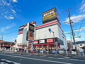 コーポラス岡本  ｜ 広島県広島市安佐南区祇園6丁目（賃貸マンション1R・3階・18.90㎡） その20