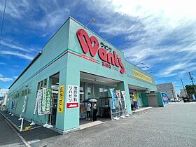 コーポラス岡本  ｜ 広島県広島市安佐南区祇園6丁目（賃貸マンション1R・3階・18.90㎡） その22