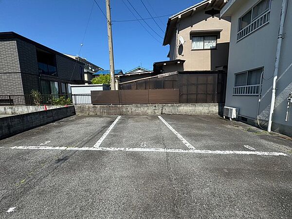 広島県廿日市市佐方4丁目(賃貸アパート2DK・2階・39.96㎡)の写真 その15