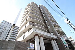 大町駅 12.0万円