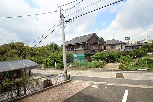 広島県広島市東区戸坂数甲2丁目(賃貸アパート3DK・2階・67.73㎡)の写真 その14