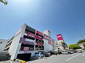 ベルドミールII  ｜ 広島県広島市安佐北区口田4丁目（賃貸アパート1LDK・1階・41.06㎡） その25