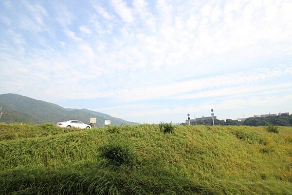 山田ビル（八木9） ｜広島県広島市安佐南区八木9丁目(賃貸マンション1LDK・3階・49.50㎡)の写真 その11