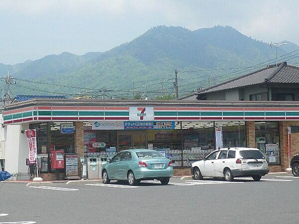 広島県廿日市市串戸2丁目(賃貸アパート1K・3階・26.15㎡)の写真 その21