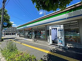 ポルトボヌール山本  ｜ 広島県広島市安佐南区山本1丁目（賃貸アパート1K・3階・26.54㎡） その28