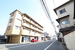 山陽本線 向洋駅 徒歩22分