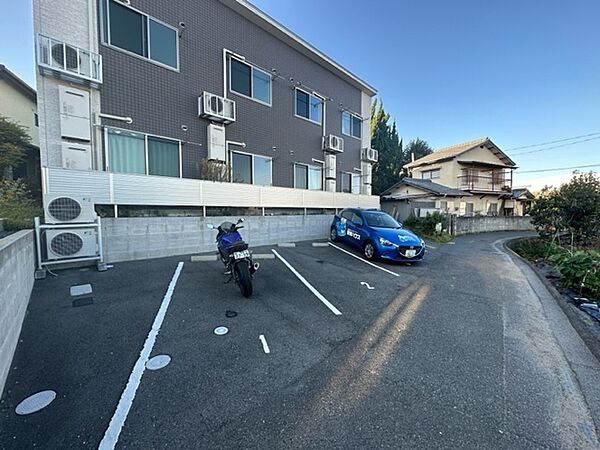 イリス祇園 ｜広島県広島市安佐南区祇園4丁目(賃貸アパート1R・1階・23.04㎡)の写真 その21