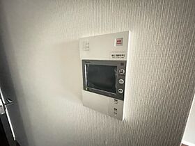 Ｓ－ＲＥＳＩＤＥＮＣＥ天満町ｂａｒｋ  ｜ 広島県広島市西区天満町（賃貸マンション1LDK・6階・29.87㎡） その11