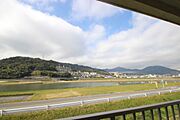 ※別室の写真です