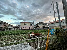 レオパレスサンシャインコーボー  ｜ 広島県広島市安佐南区川内3丁目（賃貸アパート1K・2階・21.81㎡） その10