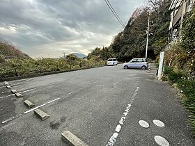 広島県広島市安佐南区上安7丁目（賃貸アパート1K・2階・28.15㎡） その16