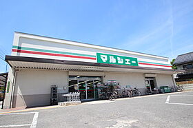 コーポアルファ  ｜ 広島県広島市安佐南区川内5丁目（賃貸アパート1R・2階・17.00㎡） その17