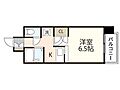 ESTATEBENEFIT5フルタ5階4.2万円