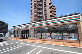 ダイアパレスリバーコート古市  ｜ 広島県広島市安佐南区川内2丁目（賃貸マンション3LDK・4階・80.59㎡） その27